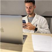 Insegnante di Biologia anche per scuole superiori